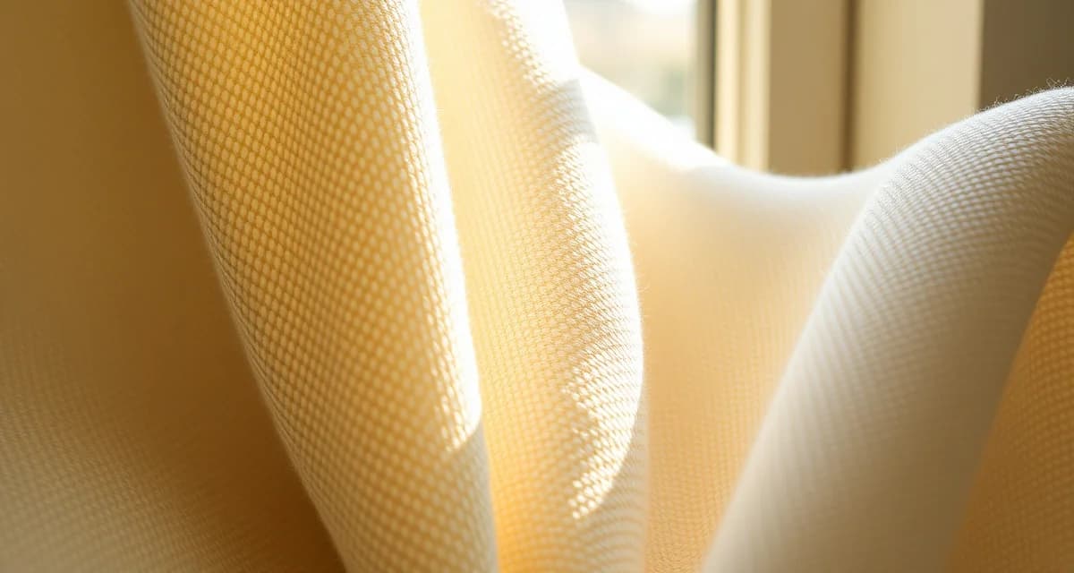 Premium cotton fabric weight comparison for upholstery durability Cotton upholstery fabric swatches showing different weave weights and durability levels for furniture applications