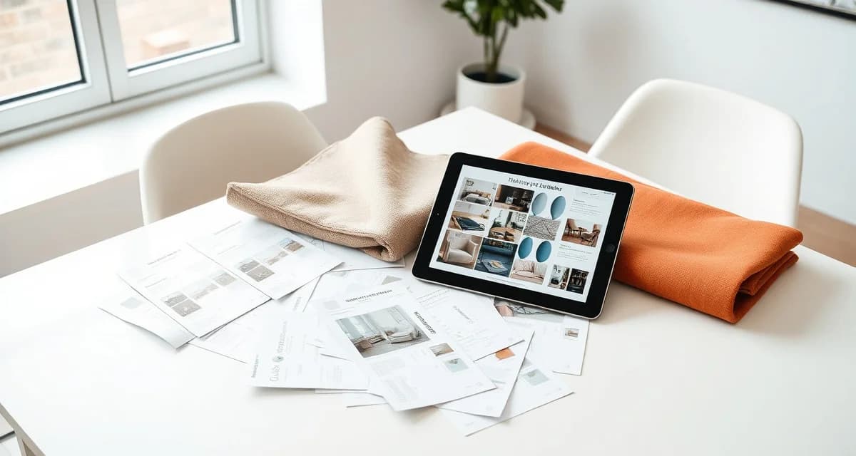 Wholesale fabric sourcing materials for upholstery shops Professional upholstery fabric wholesale sourcing materials including fabric swatches, price catalogs, and supplier information for shop owners