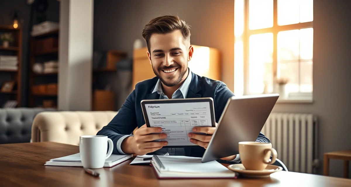 Quote follow-up best practices for upholstery businesses Upholstery shop owner implementing quote follow-up sequence to increase job closures and sales conversion rates